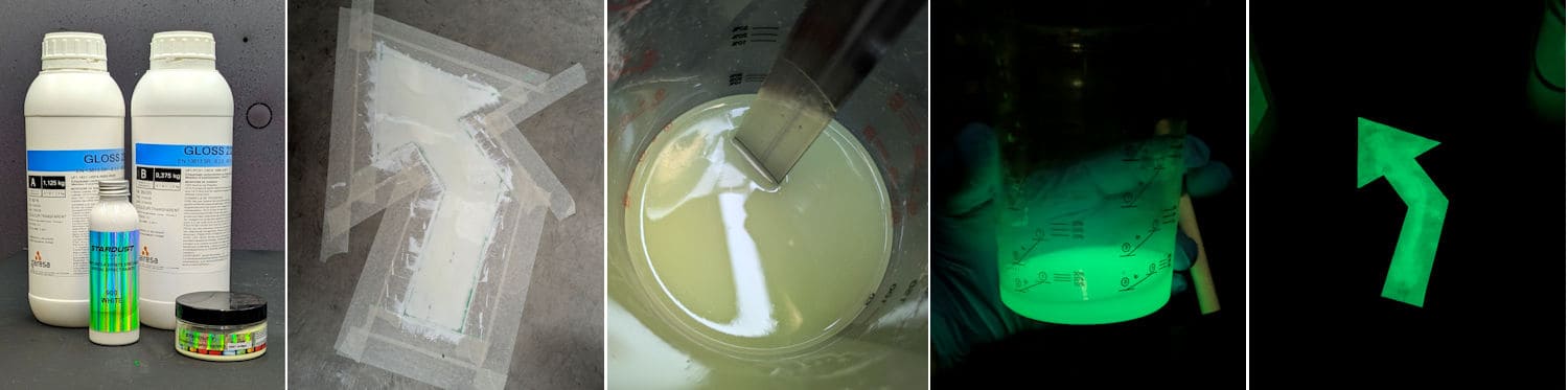 Colocação-de-pavimentos-de-resina-epóxi