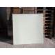 10 Panneaux photoluminescent PVC 1m x 1m