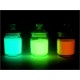 Sable phosphorescent 250g