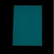 1 Papier photo phosphorescent TURQUOISE