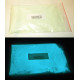 Pigmentos eletroluminescentes - 4 cores eletroluminescentes