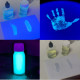 Tinta ultravioleta ultralíquida para impressora&nbsp;