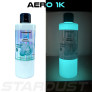 Tinta Fosforescente Monocomponente Aero1K