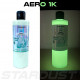 Tinta Fosforescente Monocomponente Aero1K