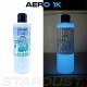 Tinta Fosforescente Monocomponente Aero1K