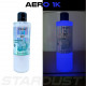 Tinta Fosforescente Monocomponente Aero1K